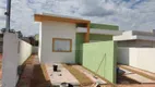 Foto 4 de Casa de Condomínio com 2 Quartos à venda, 60m² em Agua Espraiada, Cotia