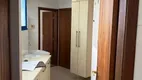 Foto 22 de Apartamento com 3 Quartos à venda, 180m² em Móoca, São Paulo