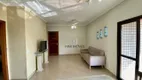 Foto 6 de Apartamento com 3 Quartos à venda, 90m² em Enseada, Guarujá