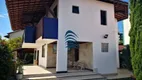 Foto 5 de Casa com 5 Quartos à venda, 350m² em Piatã, Salvador