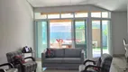 Foto 3 de Casa de Condomínio com 4 Quartos à venda, 327m² em JARDIM RESIDENCIAL SANTA CLARA, Indaiatuba