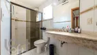 Foto 38 de Apartamento com 4 Quartos à venda, 250m² em Baeta Neves, São Bernardo do Campo