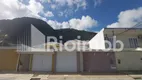 Foto 9 de Casa de Condomínio com 5 Quartos à venda, 435m² em Vargem Pequena, Rio de Janeiro