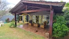 Foto 42 de Casa de Condomínio com 3 Quartos à venda, 900m² em Setor Habitacional Vicente Pires, Brasília