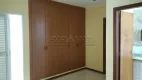 Foto 10 de Apartamento com 2 Quartos para alugar, 80m² em Vila Ana Maria, Ribeirão Preto