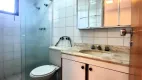 Foto 15 de Apartamento com 2 Quartos para alugar, 72m² em Alto da Lapa, São Paulo