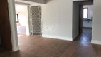 Foto 16 de Apartamento com 3 Quartos à venda, 296m² em Cambuí, Campinas