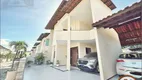 Foto 6 de Casa de Condomínio com 4 Quartos à venda, 200m² em Lagoa Sapiranga Coité, Fortaleza