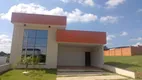 Foto 43 de Casa de Condomínio com 3 Quartos à venda, 162m² em Loteamento Park Gran Reserve, Indaiatuba