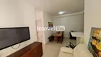 Foto 10 de Apartamento com 3 Quartos à venda, 64m² em Jacarepaguá, Rio de Janeiro