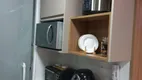 Foto 7 de Apartamento com 3 Quartos à venda, 99m² em Barcelona, São Caetano do Sul