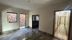 Foto 13 de Casa com 4 Quartos à venda, 222m² em Setor Sul, Goiânia