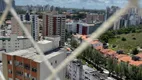 Foto 20 de Apartamento com 3 Quartos à venda, 70m² em Costa Azul, Salvador