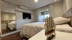 Foto 9 de Apartamento com 3 Quartos à venda, 85m² em Jardim Portal da Colina, Sorocaba