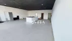 Foto 23 de Sala Comercial para alugar, 150m² em Jardim Vila Galvão, Guarulhos