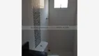 Foto 17 de Apartamento com 2 Quartos à venda, 67m² em Paraiso, Santo André