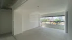 Foto 17 de Apartamento com 3 Quartos à venda, 113m² em Vila Clementino, São Paulo