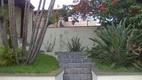 Foto 4 de Casa com 4 Quartos à venda, 284m² em Jardim Paraíso, São Carlos