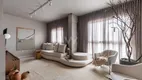 Foto 31 de Apartamento com 3 Quartos à venda, 86m² em Vila Rosa, Novo Hamburgo