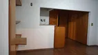Foto 7 de Casa com 4 Quartos à venda, 441m² em Vila José Bonifácio, Araraquara