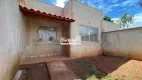 Foto 17 de Casa com 2 Quartos à venda, 56m² em Pousada das Rosas, São Joaquim de Bicas