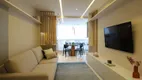 Foto 20 de Apartamento com 2 Quartos à venda, 80m² em Bento Ferreira, Vitória