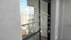 Foto 36 de Apartamento com 3 Quartos à venda, 83m² em Vila Osasco, Osasco