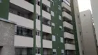 Foto 2 de Apartamento com 3 Quartos à venda, 68m² em Chácara Califórnia, São Paulo