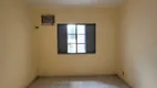 Foto 10 de Casa com 1 Quarto para alugar, 40m² em Jardim Panorama Zona Leste, São Paulo