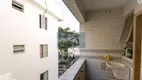 Foto 8 de Apartamento com 4 Quartos à venda, 87m² em Ouro Preto, Belo Horizonte