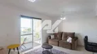 Foto 3 de Apartamento com 3 Quartos à venda, 84m² em Vila Proost de Souza, Campinas