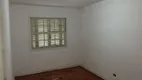 Foto 14 de Lote/Terreno à venda, 180m² em Vila Oratório, São Paulo