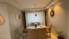 Foto 4 de Apartamento com 3 Quartos à venda, 75m² em Velha, Blumenau