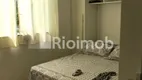 Foto 7 de Apartamento com 1 Quarto à venda, 45m² em Barra da Tijuca, Rio de Janeiro