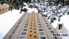 Foto 20 de Apartamento com 2 Quartos à venda, 53m² em Móoca, São Paulo