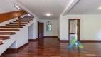 Foto 9 de Casa com 5 Quartos à venda, 700m² em Jardim dos Estados, São Paulo