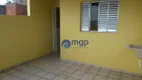 Foto 20 de Sobrado com 3 Quartos à venda, 175m² em Vila Constança, São Paulo