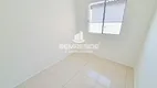 Foto 9 de Casa com 2 Quartos à venda, 40m² em , Jaguaruna