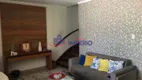 Foto 26 de Casa com 3 Quartos à venda, 230m² em Água Fria, São Paulo