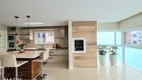 Foto 7 de Apartamento com 4 Quartos à venda, 200m² em Centro, Florianópolis