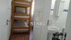 Foto 9 de Sobrado com 2 Quartos à venda, 94m² em Parada XV de Novembro, São Paulo