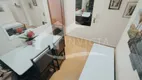 Foto 8 de Kitnet com 1 Quarto à venda, 36m² em Copacabana, Rio de Janeiro