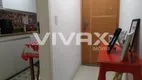 Foto 9 de Apartamento com 3 Quartos à venda, 86m² em Méier, Rio de Janeiro