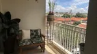 Foto 49 de Apartamento com 3 Quartos à venda, 84m² em Centro, Indaiatuba