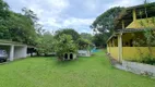 Foto 5 de Fazenda/Sítio com 3 Quartos à venda, 123m² em Vale das Pedrinhas, Guapimirim