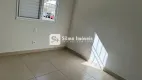 Foto 15 de Apartamento com 2 Quartos à venda, 57m² em Laranjeiras, Uberlândia