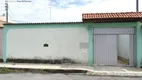 Foto 2 de Casa de Condomínio com 3 Quartos à venda, 164m² em Conjunto Ademar Maldonado Barreiro, Belo Horizonte