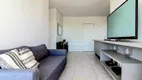 Foto 6 de Apartamento com 2 Quartos para alugar, 66m² em Pinheiros, São Paulo