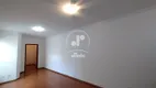 Foto 3 de Apartamento com 3 Quartos à venda, 94m² em Vila Floresta, Santo André