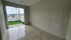 Foto 3 de Sobrado com 3 Quartos à venda, 93m² em Forquilhas, São José